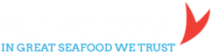 Seafoodia