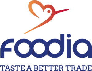 logo-foodia-2022-def(1)