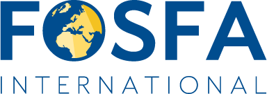 logo-fosfa-seafoodia