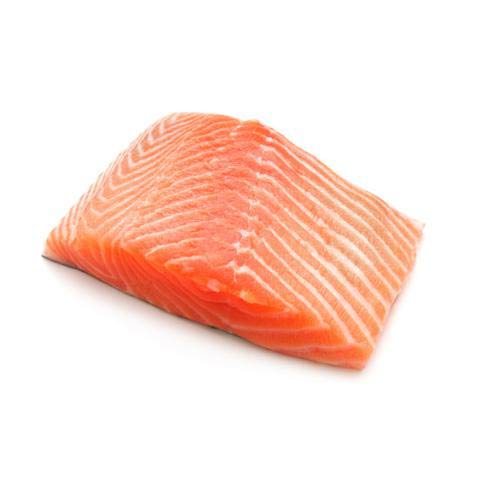 Arctic Char - Seafoodia