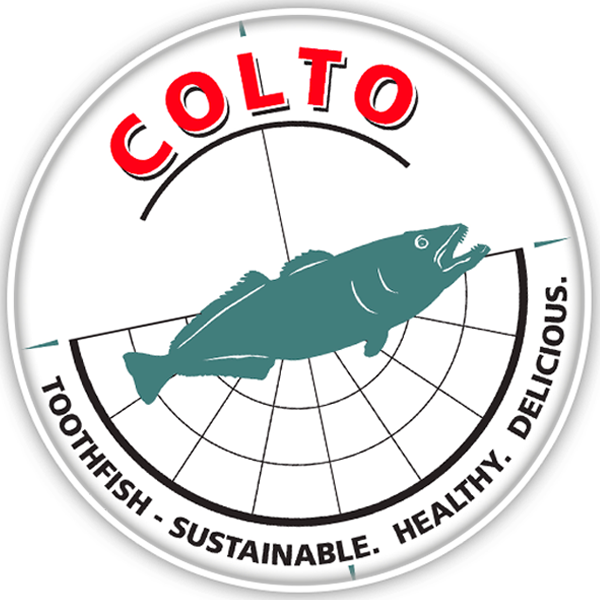 colto