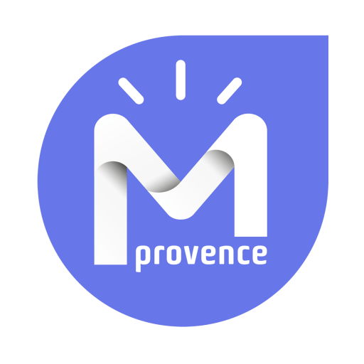 Interview David Sussmann par MProvence – COVID 19